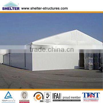 Storage Warehouse Service Guangzhou