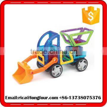 Originality Kid Toy Handicraft Factory photo-4