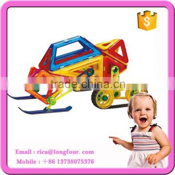 91PCS gift toys factory