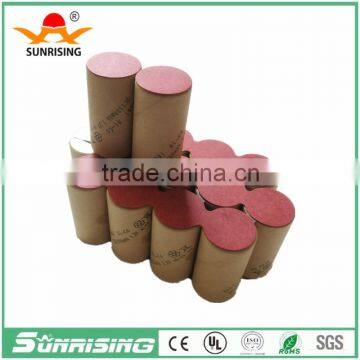 18v ni-cd sc 1300mah rechargeable battery