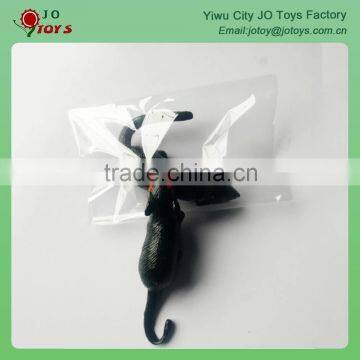 TPR Material Big Sticky Mouse Toy photo-3