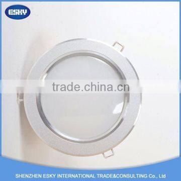 New Arrival OEM Quality 25w Led Downlight With Good Price photo-6