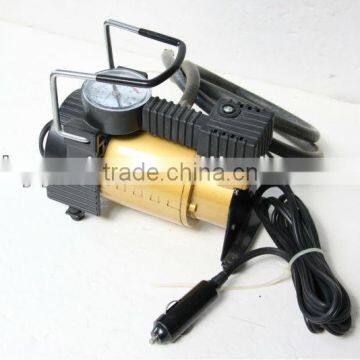 12v car air inflator