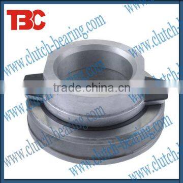 Auto parts wheel bearing kit forklift bearing long warranty clutch bearing for MERCEDE