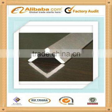High Reputation Angle Steel Angle Bar Mainly Sold to Southeast Asia photo-4