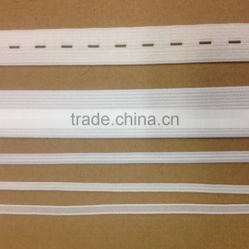 latex rubber elastic strap