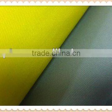tc65/35 reactive dyed fabric for trousers