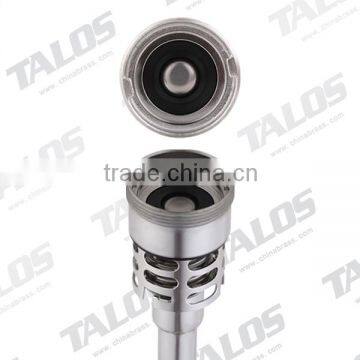 U type extractor tube beer keg spear 1056511