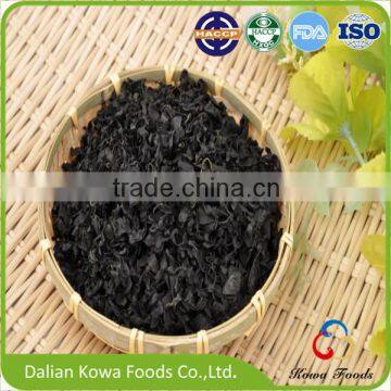 New product Machine Dried Cut Wakame