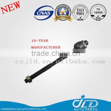 AXIAL ROD 48521-CG025 RACK END