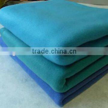 2015 new type high quality whole sale popular microfiber suede fabric