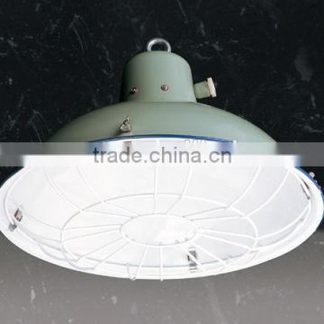 Marine cargo lights ship warehouse lights