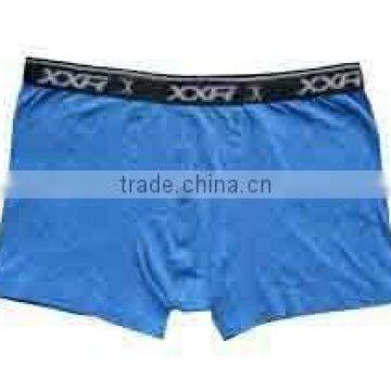 Boys Boxer Shorts photo-3