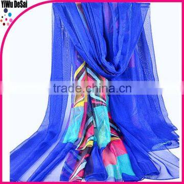 Personalized beach towels silk scarves chiffon beach towel beach towel fabric
