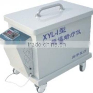 Wax Therapy Apparatus(ISO 9001/13485 approved)