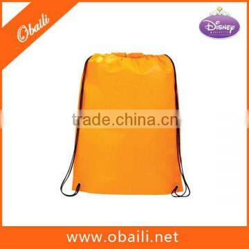 Cheap Drawstring Cinch Backpack
