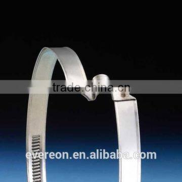 Woodworking Machinery Parts Woodworking Clamps for Woodworking photo-2