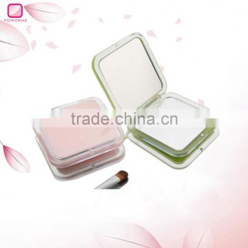 15x compact mirror gift mirror