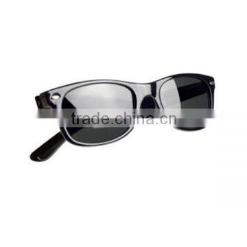 Passive 3D glasses, high-quality 3D glasses for wholesale