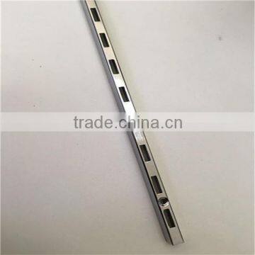 Strut channel channel Slotted Channel Metal Slotted Channel