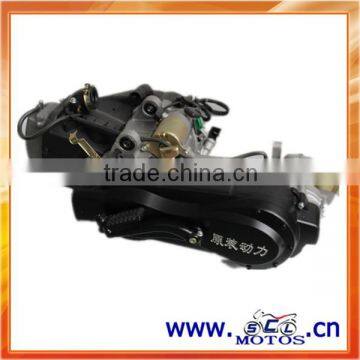 GY6 150 cc Motorcycle engine parts SCL-2013060299