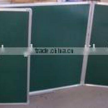 green board