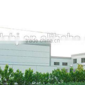 2016 High Speed Full Automatic Paper Cup Making Machine/cup Paper Machine/price of Paper Cup Machine in India photo-4