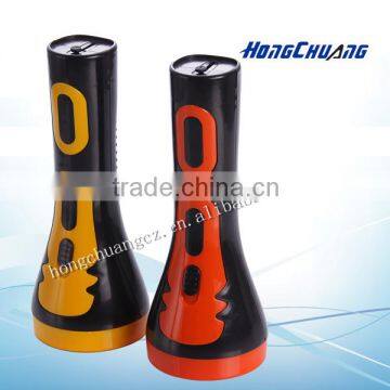 orkia torch