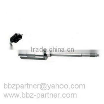 BBZ-UMPB-b melt male tighten connector pressure transmitter