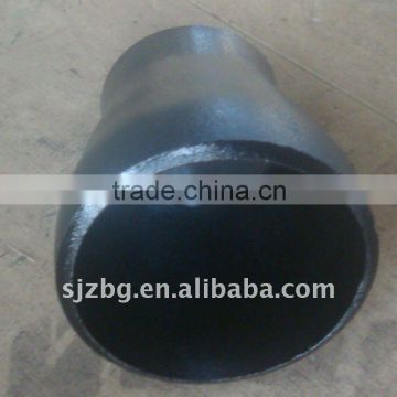 Carbon Steel Reducer In Minerals & Metallurgy