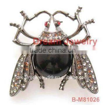 cheap accessories jewelry