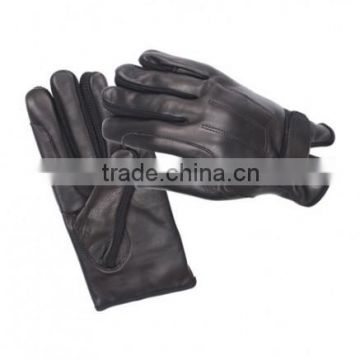 Riding Gloves