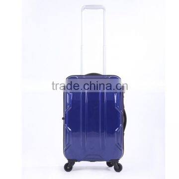 Carry On Luggage With Wheels Spinners