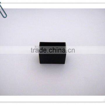 plastic shell for capacitor CBB61-D-14