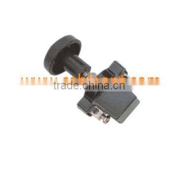 Push-Pull switch for Universal ON-OFF 12V 16AMP Fits to 8MM