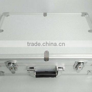 Original Factory VR8000 High Sensitivity Underground Metal Detector/gold Metal Detector photo-6