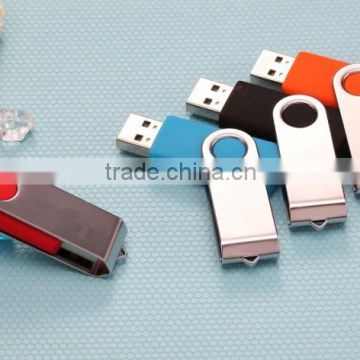 China factory bulk cheap USB flash drive/usb stick with capacity 64mb-32gb