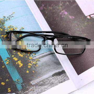 TR fashion optical frames manufacturers in china