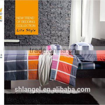 2015 Reactive Fabric Stock 100%cotton 133/72 18 photo-6