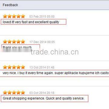 Germany Flag Rhinestone Flatback Transfers photo-3