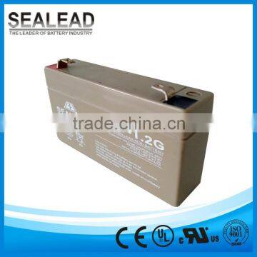 Factory Wholesale Energy Conservation And Environmental Protection 12V 200Ah Battery photo-3