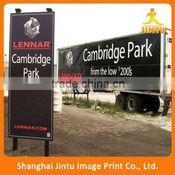 2016 Roll up Banner Stand for Exhibition and Event photo-1