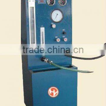 HOT SALE HY-PT Pump test bench .