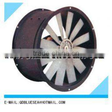 CZT-90A Marine fan blower for ship use