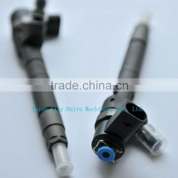 common rail diesel injector 0445110189,Bosch diesel fuel injector