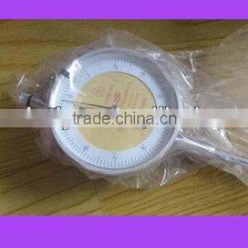 ratch stroke gauge ( test tool ) fast delivery ( DHL EMS FEDEX)