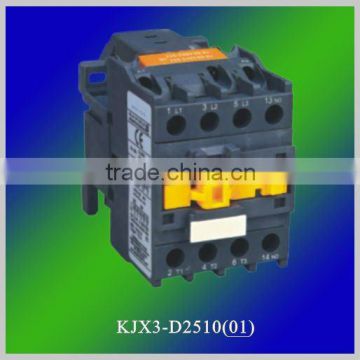 LC2 magnet ac contactors