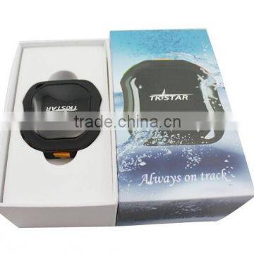 Super Mini Emergency Sos Device Waterproof GPS Tracker SMS/GPRS/GSM Tracking Device Long Distance Listening Tracking Device photo-6