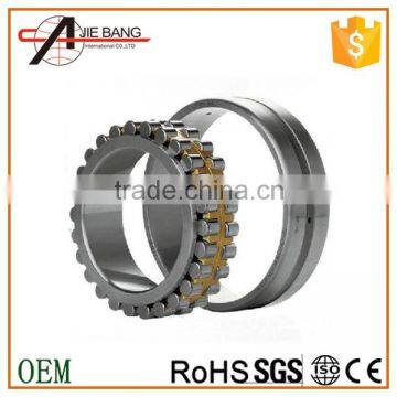 NN3012K cylindrical roller bearing made in China