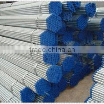 Large Diameter Steel Pipe photo-4